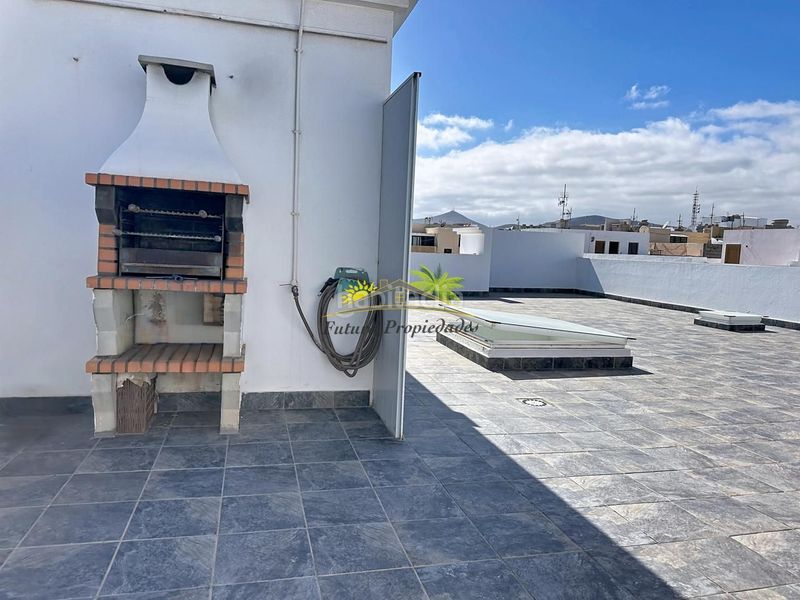 Foto 937874e7-d05c-46a3-81fb-38a918f12a0f. Casa a Valterra - Altavista Arrecife