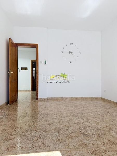 Foto 9cb385d1-b52e-4565-8a85-d2dd52a97694. Casa a Valterra - Altavista Arrecife