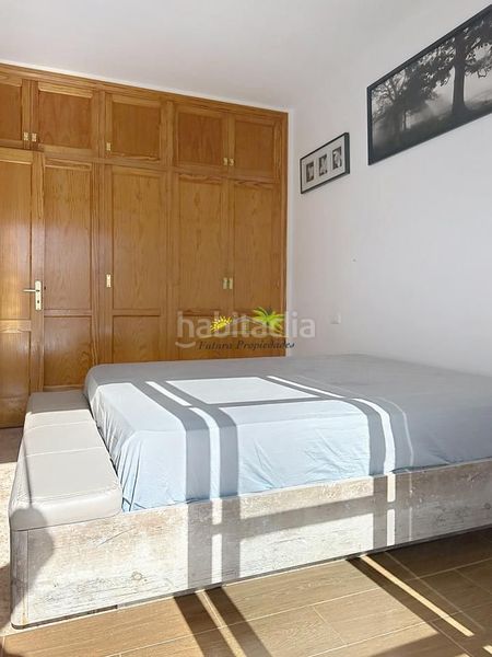 Foto 9fc84402-101f-4bd5-82c1-b1c0101232d6. Casa a Valterra - Altavista Arrecife