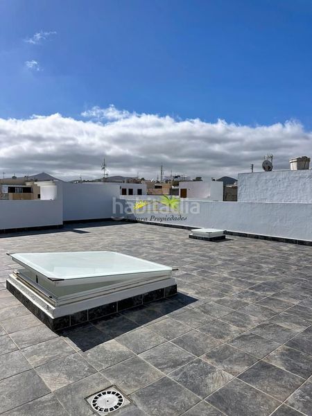 Foto ae970b76-6a24-4f63-b995-26f76cf23025. Casa a Valterra - Altavista Arrecife