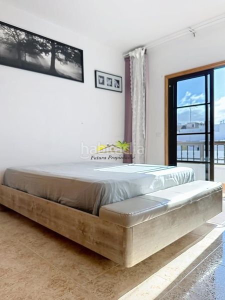 Foto bb59a769-4b2a-40b7-a5d7-2010212302a1. Casa a Valterra - Altavista Arrecife