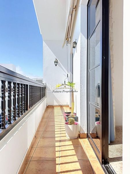 Foto c1e422b2-9b84-4f22-9dde-e7f83fc0a230. Casa a Valterra - Altavista Arrecife