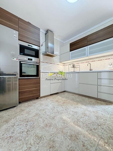 Foto c60bdce3-ce40-4258-9297-0266fb14291b. Casa a Valterra - Altavista Arrecife