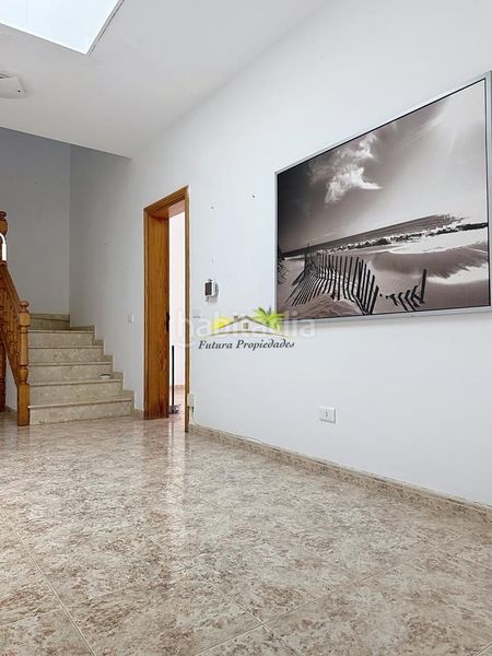 Foto f00556f5-369a-459d-81b6-9716d6a77c78. Casa a Valterra - Altavista Arrecife