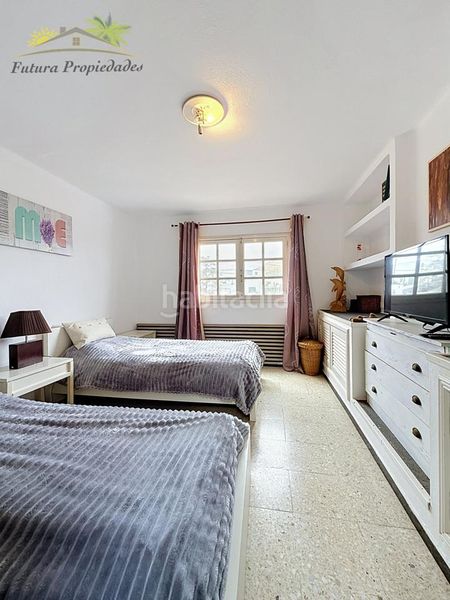 Foto c9c507d0-398e-4fc1-b678-905015089e5c. Casa amb aparcament a villa de Teguise Teguise