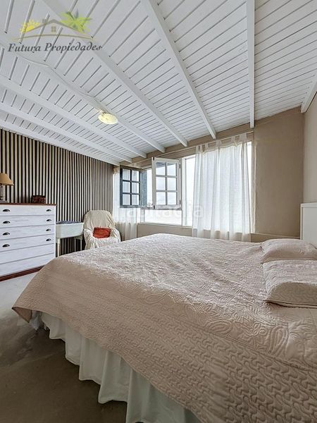 Foto ca4bd136-b360-4556-aa7f-512ba05682ea. Casa amb aparcament a villa de Teguise Teguise