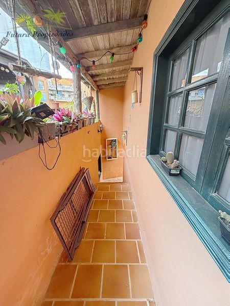 Foto ef1c3582-d713-44c5-86ed-3901170b09fa. Casa amb aparcament a villa de Teguise Teguise