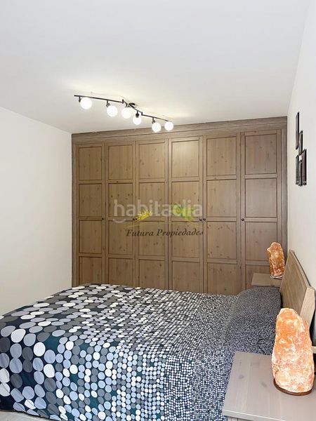 Foto 348149f9-a587-4539-ab12-c8db1719f493. Pis a Argana Alta - Maneje Arrecife