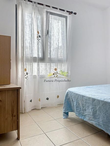 Foto 0ee4b6ce-b81b-443a-a2fe-ceefe499f0f9. Pis a Argana Alta - Maneje Arrecife