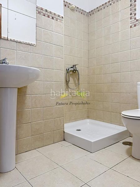 Foto 1d46e4a4-cbaf-4b67-9e8a-5448fcf0da84. Pis a Argana Alta - Maneje Arrecife