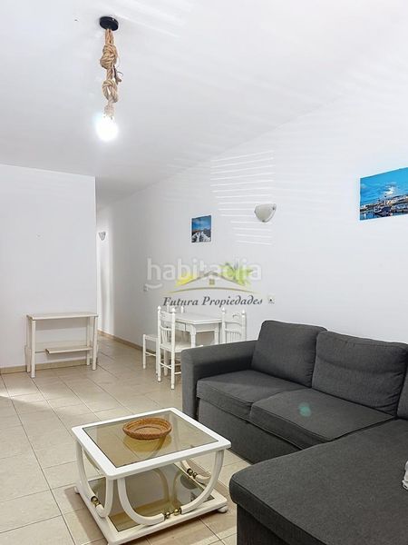 Foto b565b593-6733-462d-8d40-6663aabb29c6. Pis a Argana Alta - Maneje Arrecife