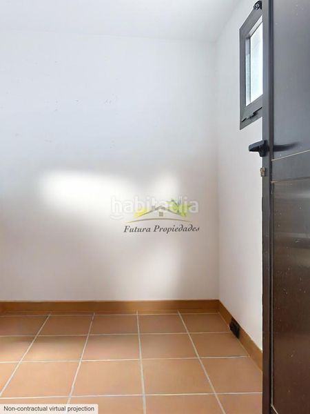 Foto ef7be790-ffc2-4e1a-a1cf-638c664f772f. Pis a Argana Alta - Maneje Arrecife