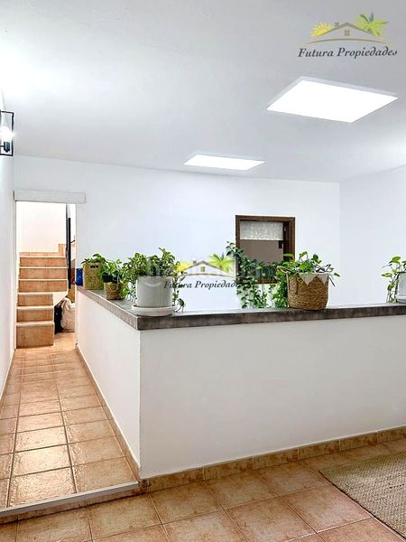 Foto 766fe41d-4146-4c72-a1f2-b6e837fbd393. Duplex in San Francisco Javier - Argana Baja Arrecife