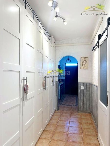 Foto dff74e7c-d26b-4257-bee1-7109f2942ace. Duplex in San Francisco Javier - Argana Baja Arrecife
