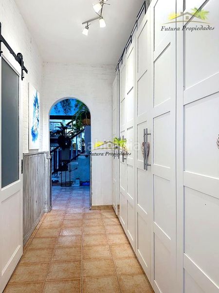Foto e9697ac6-f230-46bf-92e1-dd9ad53d684b. Duplex in San Francisco Javier - Argana Baja Arrecife
