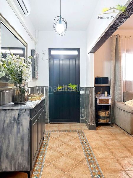 Foto ef838005-dfcc-4802-ba6a-39ab479c967c. Duplex in San Francisco Javier - Argana Baja Arrecife