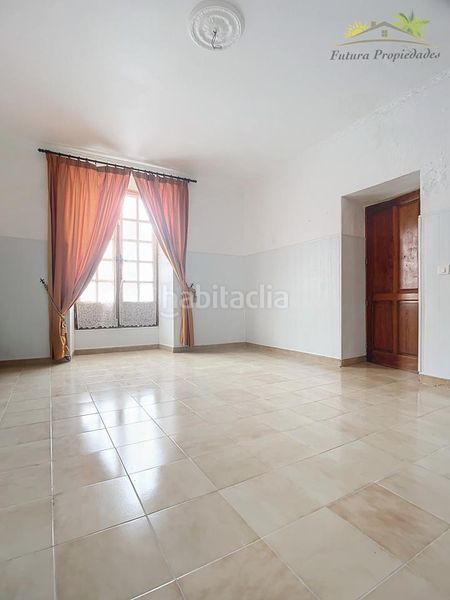Foto 07e34f4d-afec-4e7b-9e50-a1b818a74e28. Casa a Tinajo