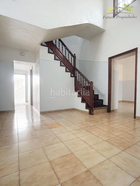 Foto 2f00ec9c-9321-4ea9-ac09-695664977f3f. Casa a Tinajo