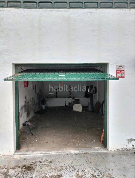 Foto 4fd8eb0a-be79-44fa-bebf-6ed98041c603. Casa a Tinajo