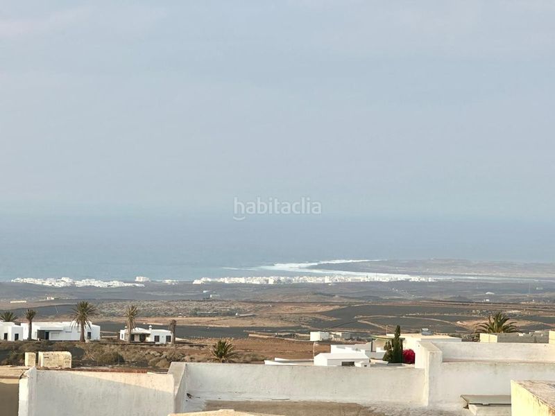 Foto 5f05d821-5ca5-4501-ade6-98febcf0b13c. Casa a Tinajo