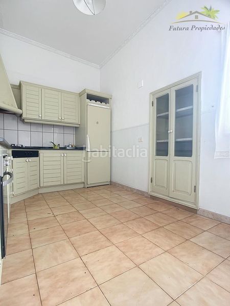 Foto 784b69d5-0e64-4fff-babf-5495838aa72a. Casa a Tinajo