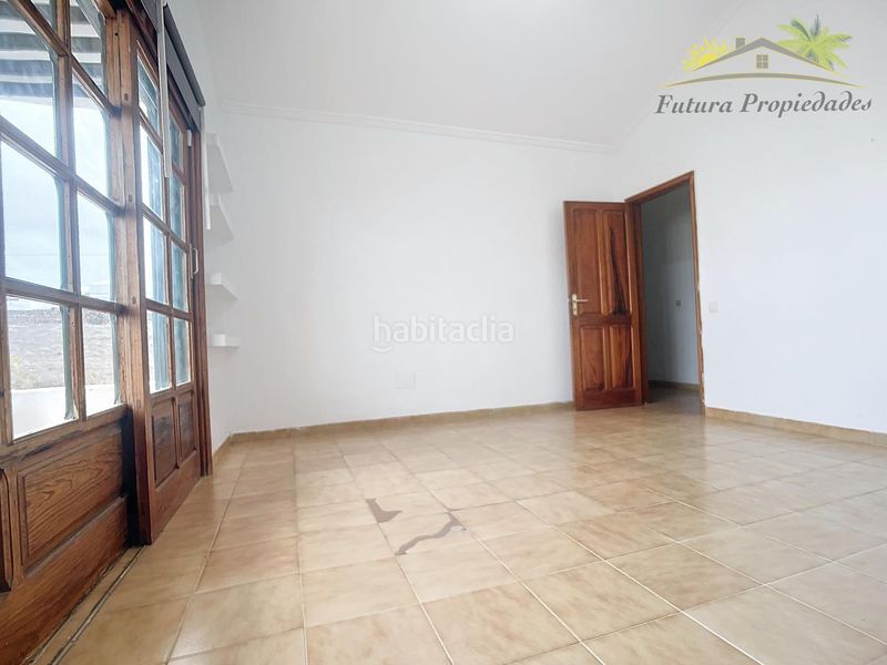Foto 800b2eb3-5dbc-473d-b7a6-e143e4264c24. Casa a Tinajo