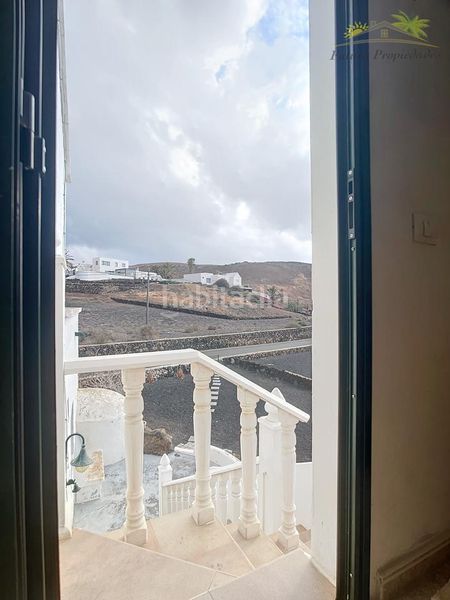 Foto a3f6900f-8b49-4e04-9c3c-8226ceb31f10. Casa a Tinajo
