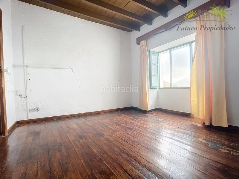 Foto b892d70e-3773-4ead-8f8b-e36eafc0a6d8. Casa a Tinajo