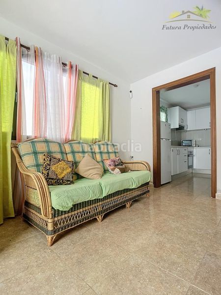 Foto c767b59a-330d-4fe0-8f85-843b76610e53. Casa a Tinajo