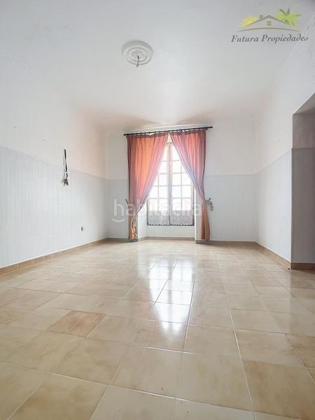 Foto d9635e5a-1ea3-404f-bd93-ab009e5b44e6. Casa a Tinajo