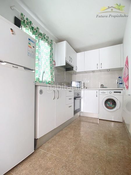 Foto f65a5d4f-44a9-4716-adf1-7ecb3400f1a2. Casa a Tinajo