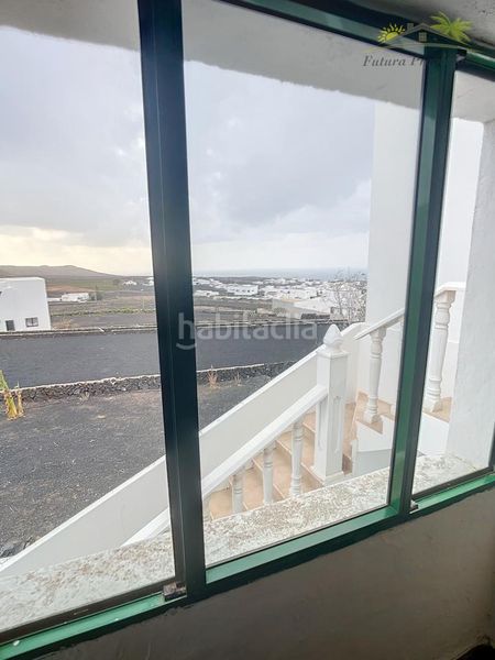 Foto fd3858d2-5d0b-4f9d-aa1a-063baa1fecc2. Casa a Tinajo