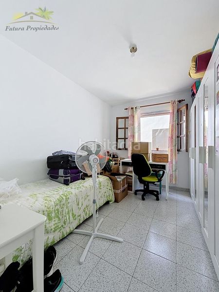 Foto fe45f753-f10a-4261-a011-0f3e3c58634d. Planta baixa a Playa Honda San Bartolomé