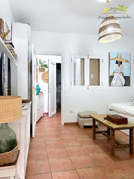 Foto b602bc51-6880-4302-8b25-e7a0cad6c7aa. Planta baixa a Orzola Haría