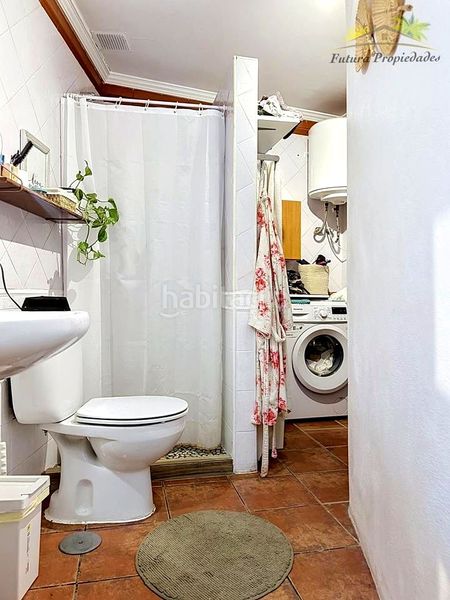 Foto d414559f-cb14-4447-8c55-5aaaac0ce8eb. Planta baixa a Orzola Haría