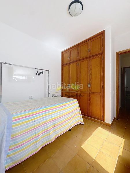 Foto 373034f9-92fc-4894-b5bd-880338d3249b. Àtic a Centro - La Vega Alta Arrecife