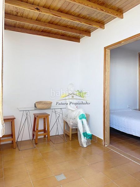 Foto 84f06b34-5748-4084-ad49-025011d47334. Àtic a Centro - La Vega Alta Arrecife