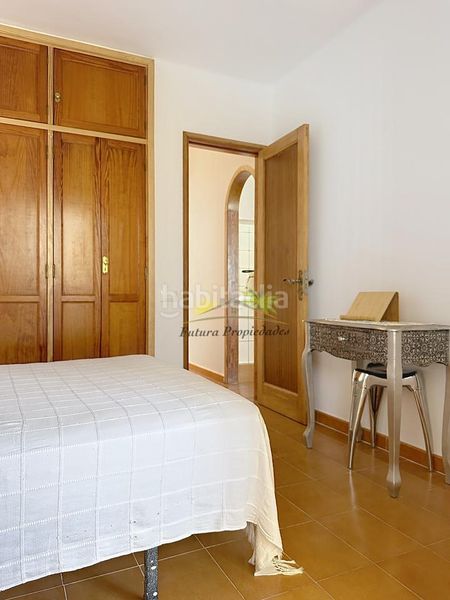 Foto fafc26b7-8e47-4bc5-83c2-7a0439cedc40. Àtic a Centro - La Vega Alta Arrecife
