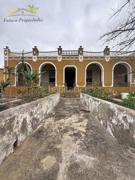 Foto 75a943e8-4e2d-4a0e-ac87-6c80c0145d46. Casa a Tinajo