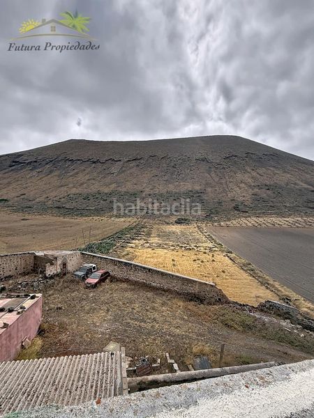 Foto 7f4a49c8-d0b0-4dbd-9d34-77fa339a1bb5. Casa a Tinajo