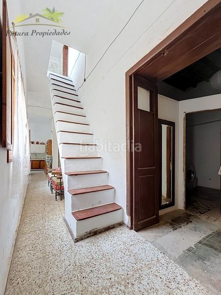 Foto da011f83-8aef-4dab-b168-7e4c872195c9. Casa a Tinajo