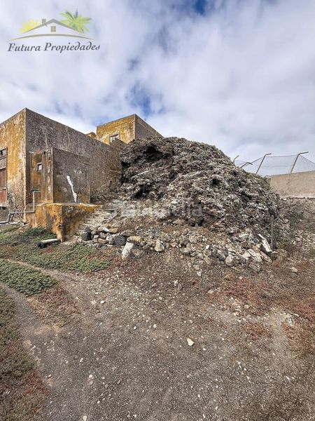 Foto e2e7d5d6-a952-42a1-b478-0f51f41bba07. Casa a Tinajo
