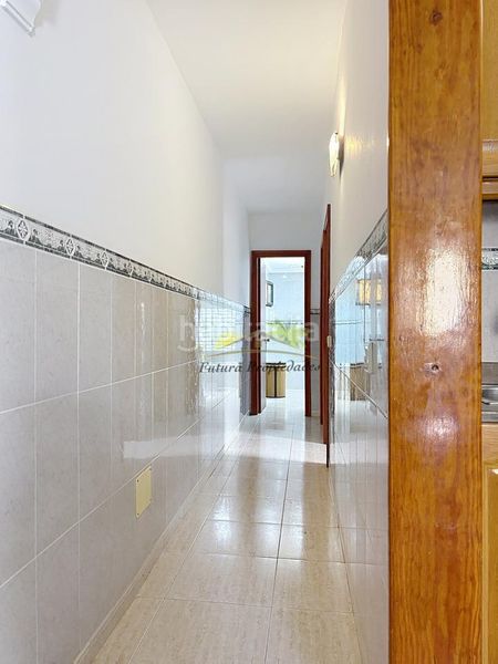 Foto 0f6ed600-a9be-4818-a929-1b93aa48722a. Pis a Argana Alta - Maneje Arrecife