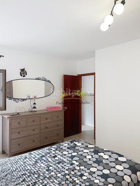 Foto 14538a99-3ef5-4820-9138-87addd2d5583. Pis a Argana Alta - Maneje Arrecife