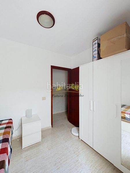 Foto 5feda0b5-2733-4fac-98d4-9a9630d42a2b. Pis a Argana Alta - Maneje Arrecife
