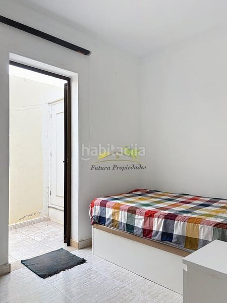 Foto c9e28aab-1296-453f-b744-5c358386de18. Pis a Argana Alta - Maneje Arrecife