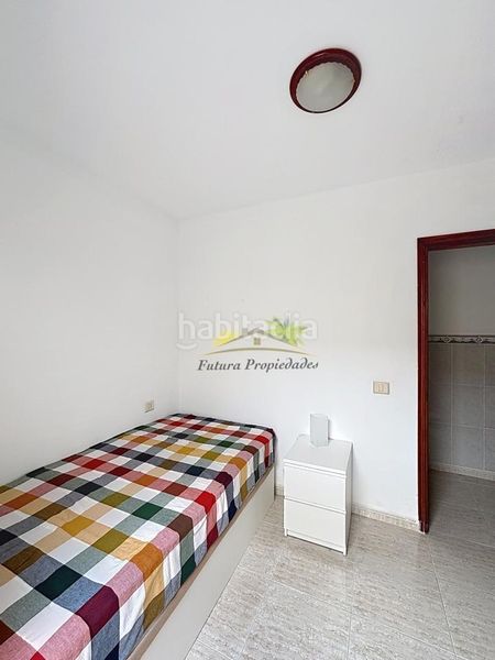 Foto f00b395a-7f8e-42e5-a8c7-5cd9912033ae. Pis a Argana Alta - Maneje Arrecife