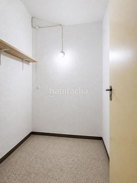Foto 005813f4-d60d-44a4-aaf3-23677c39a4d5. Àtic amb aparcament a Centro - La Vega Alta Arrecife