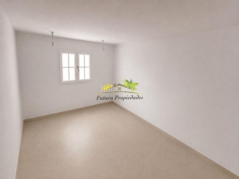 Foto 20a8d3a9-7bea-4e62-b579-9cd553293be3. Planta baixa a Playa Honda San Bartolomé