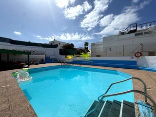 Planta baixa a Puerto del Carmen